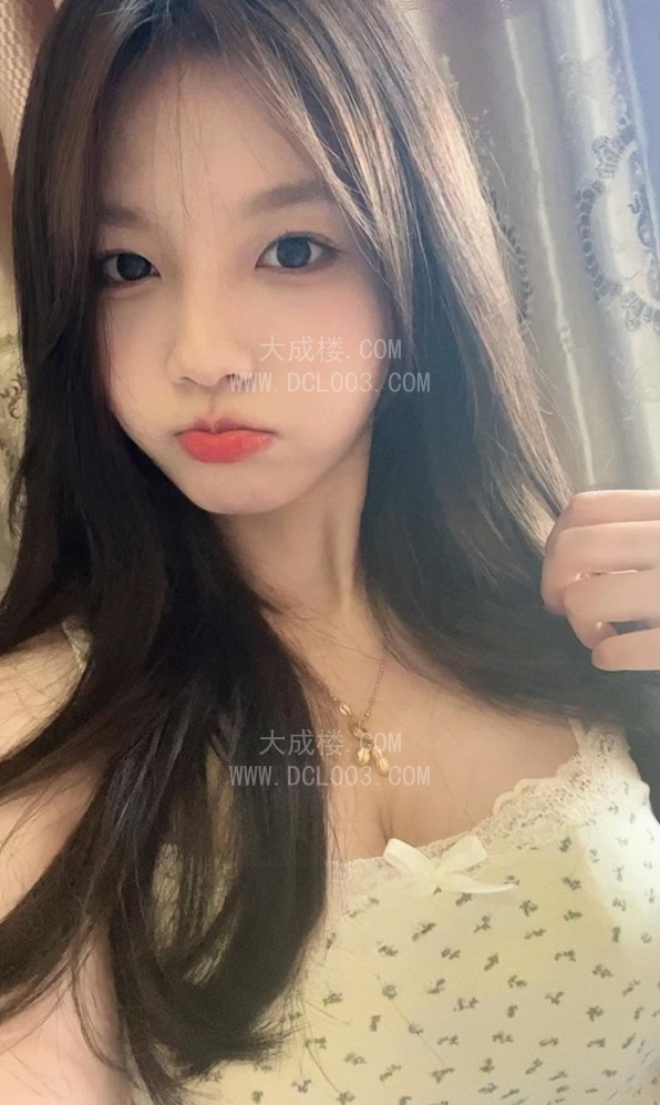 乌鲁木齐兼职小姐姐还不错