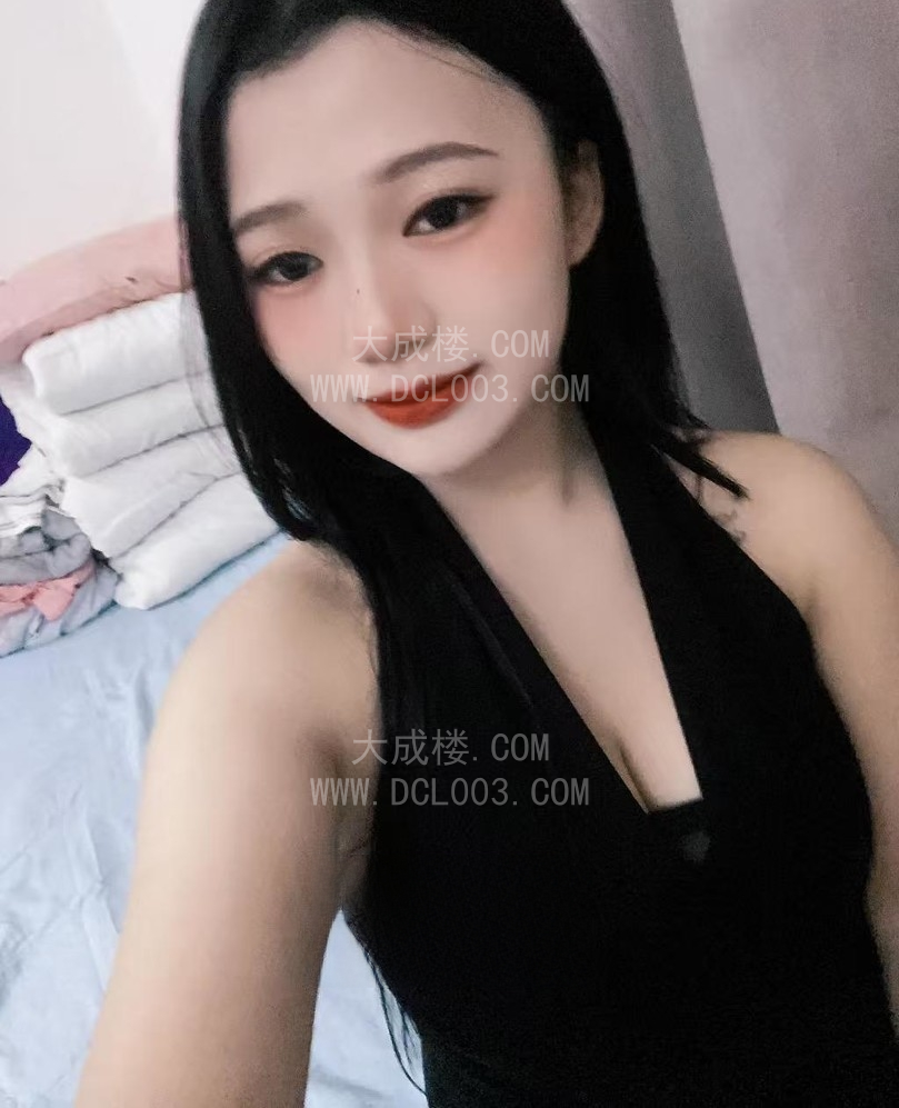 沙区性感D奶骚妇