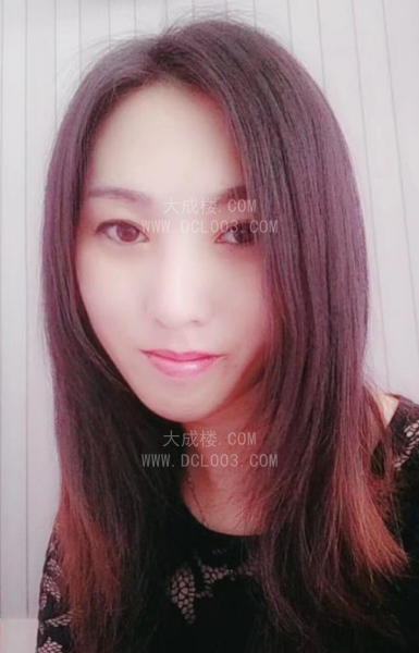 包头泄火熟女丽姐