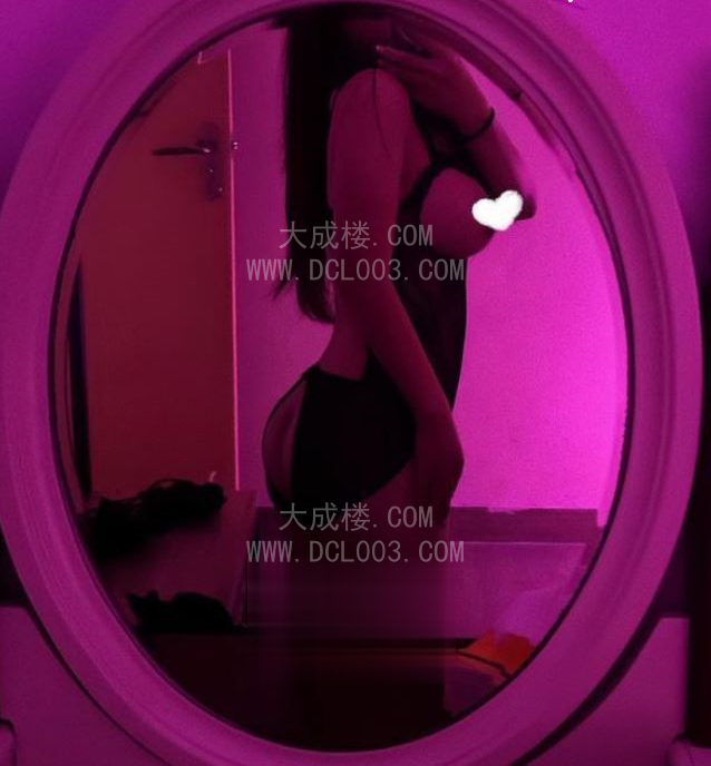 乌鲁木齐服务型大胸妹好運