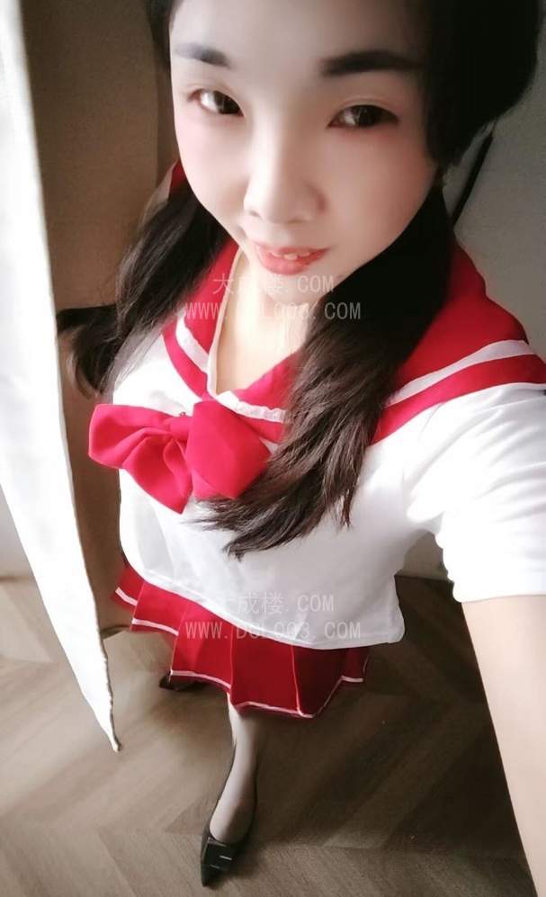 徐汇小舌头漫游三角区