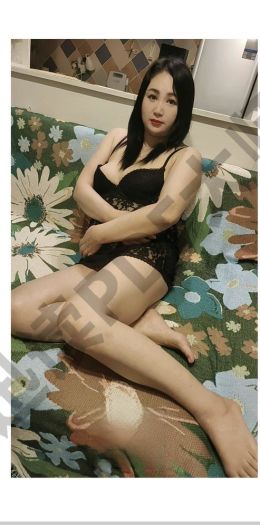 包头附近熟女