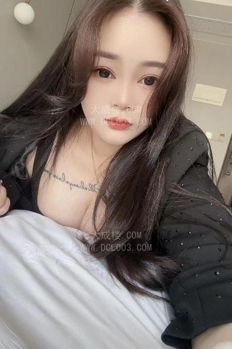 巴音纯欲小太妹易反差高潮