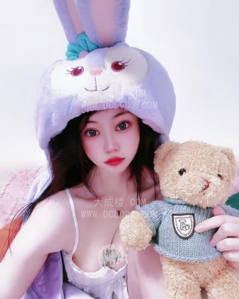 乌鲁木齐初体验E奶骚女