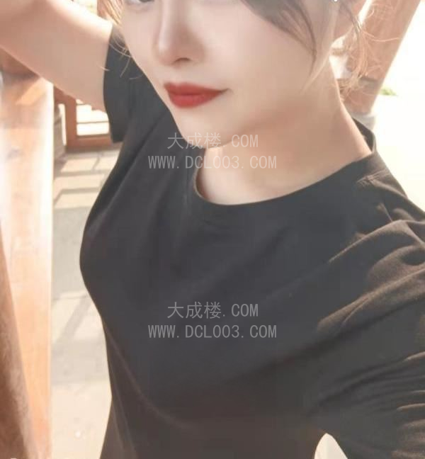 朝阳温柔骚姐姐莉莉