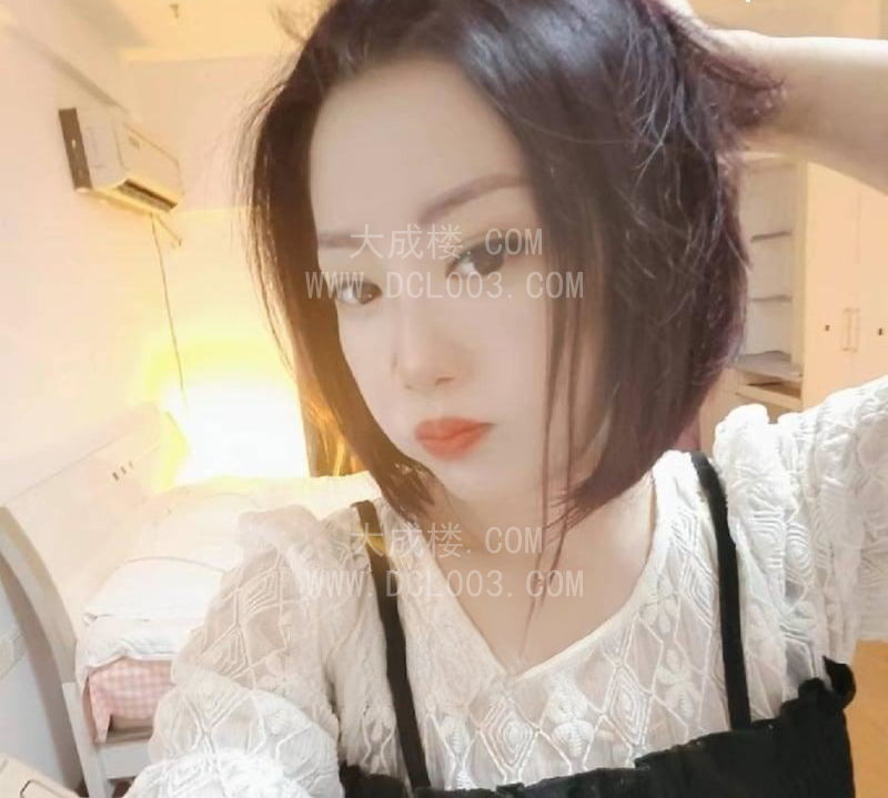 丰台娇艳风骚妹子