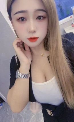 乌鲁木齐小少妇婷婷姐