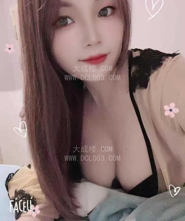 徐汇纯欲小少妇倩倩