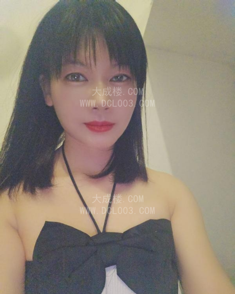 江南莞式半套微微