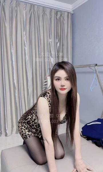 银川少妇灵儿