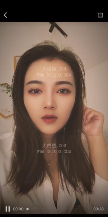 兴庆优小雅