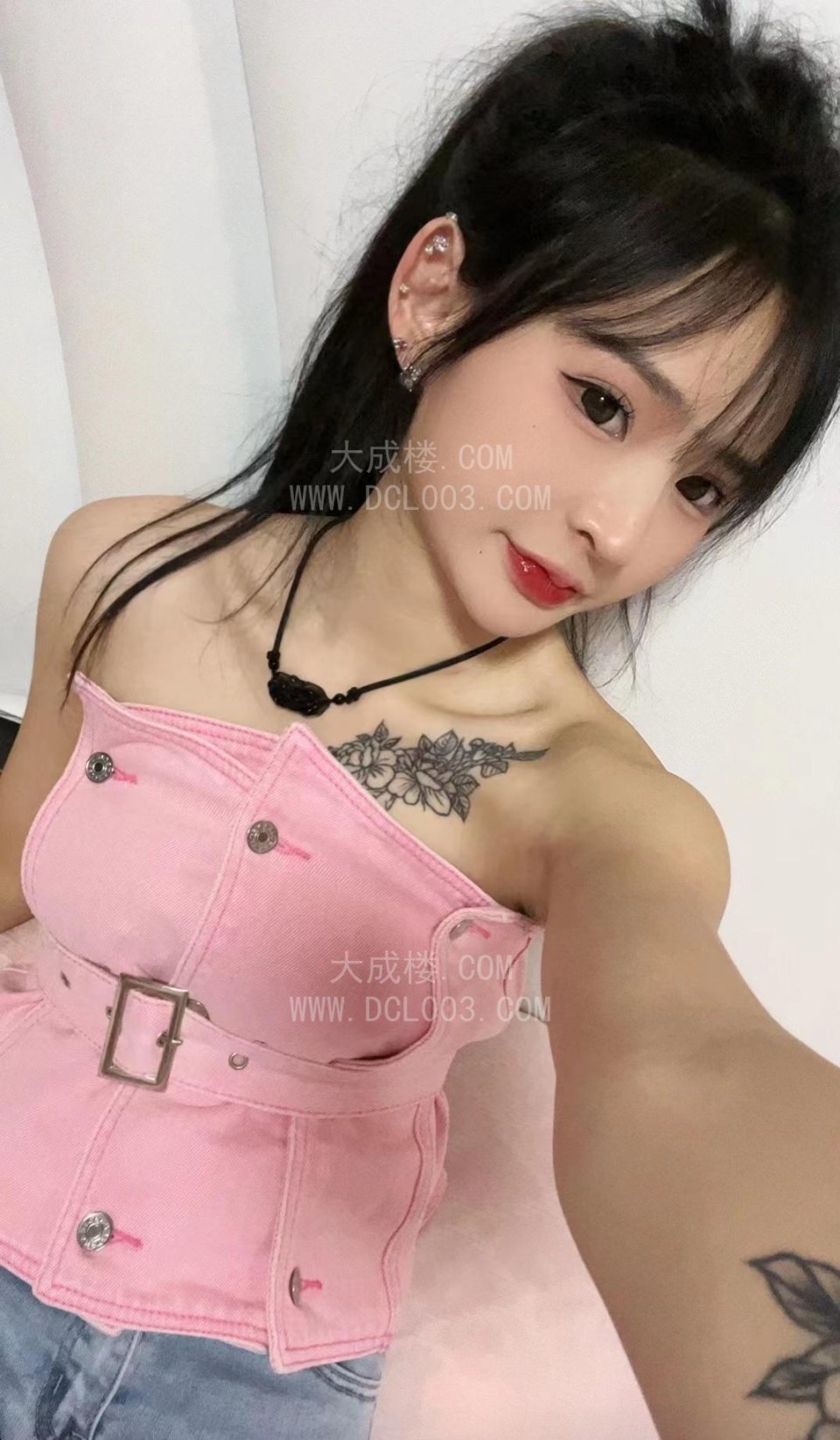 长春朝阳万微微