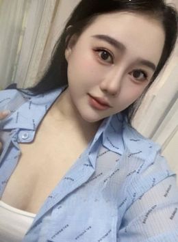 沈阳沛琪美姐姐