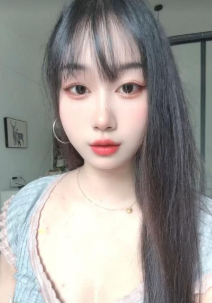唐山爱琴海舒淇
