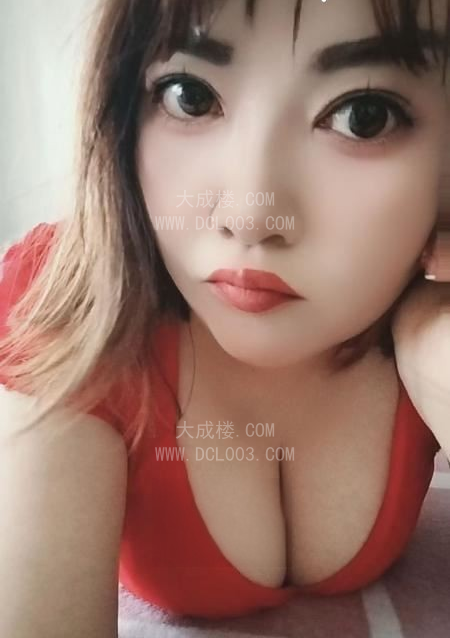 石家庄D杯御姐型