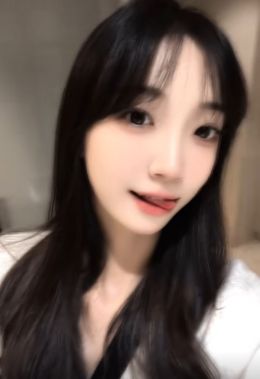 大连中山菲菲年轻