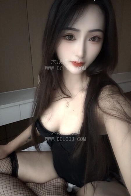 石家庄桥西姐姐黑丝诱惑