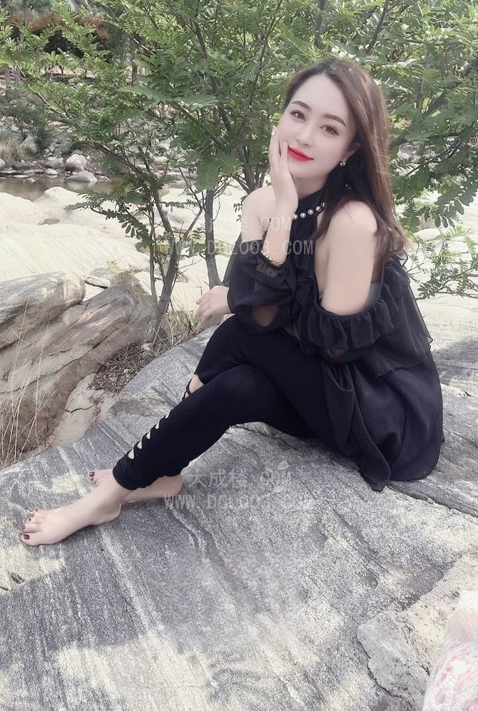 长春露露