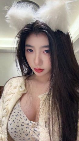 廊坊服务很刺激