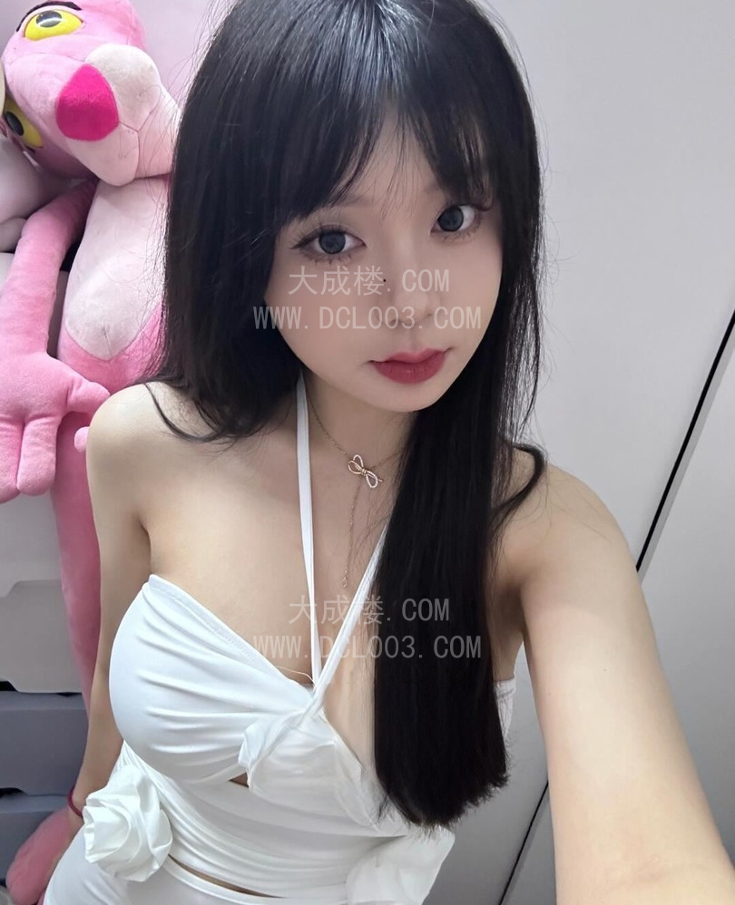 石家庄蛮漂亮的MM