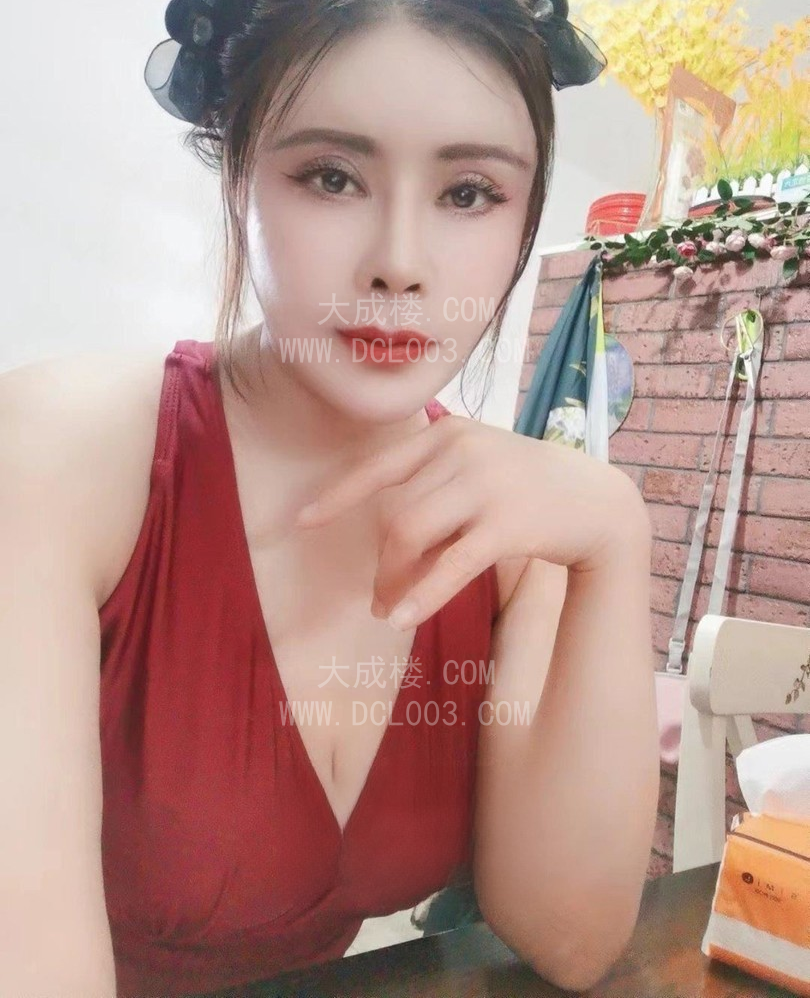 郑州性感玛利亚