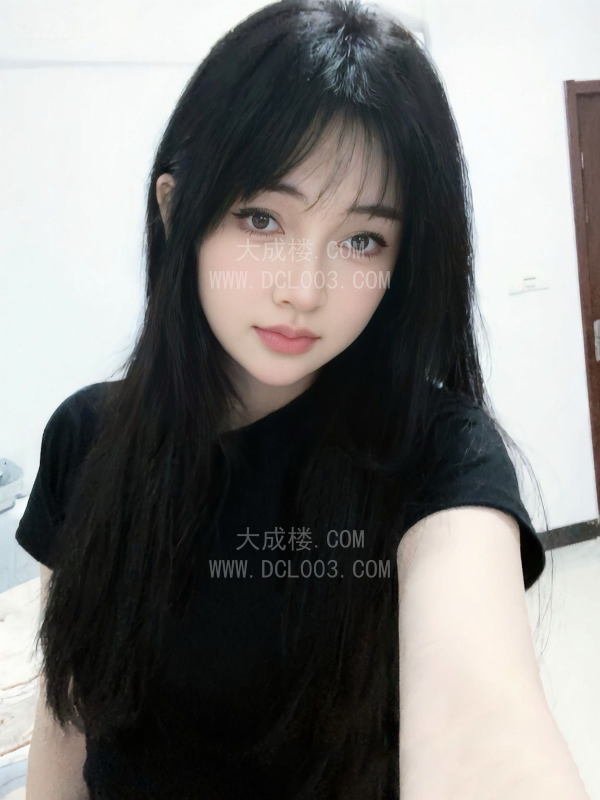 长沙情趣丰满兼职嫩妹子