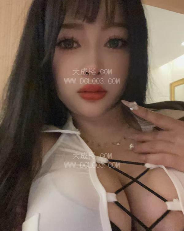 武汉卡戴珊身材蔡文姬