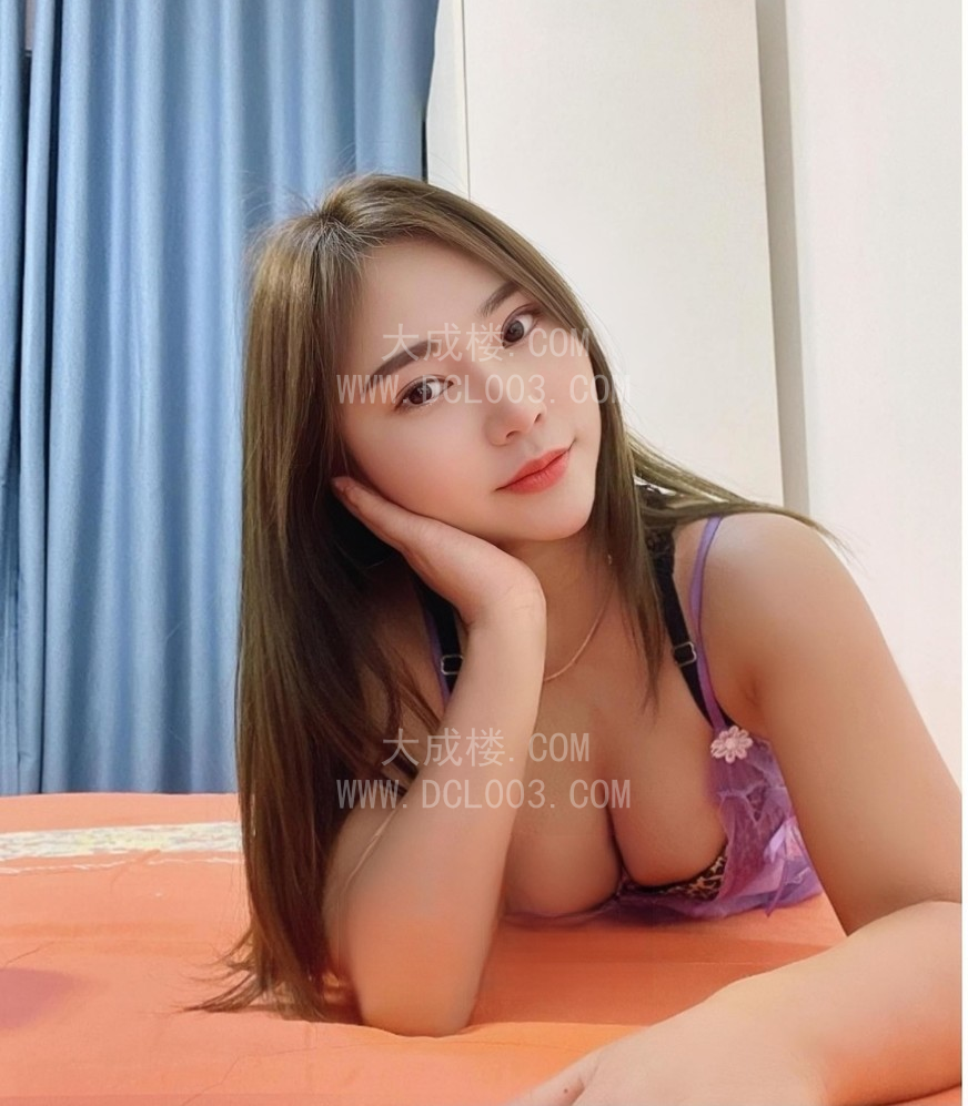 武昌去火少妇丹丹