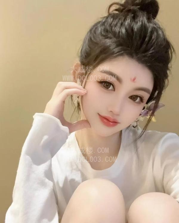 武汉推荐汉口蓝齐儿