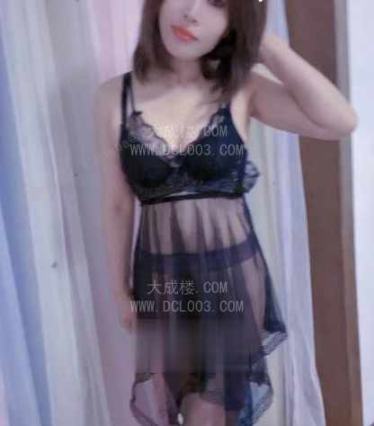 郑州未来路丰满骚货