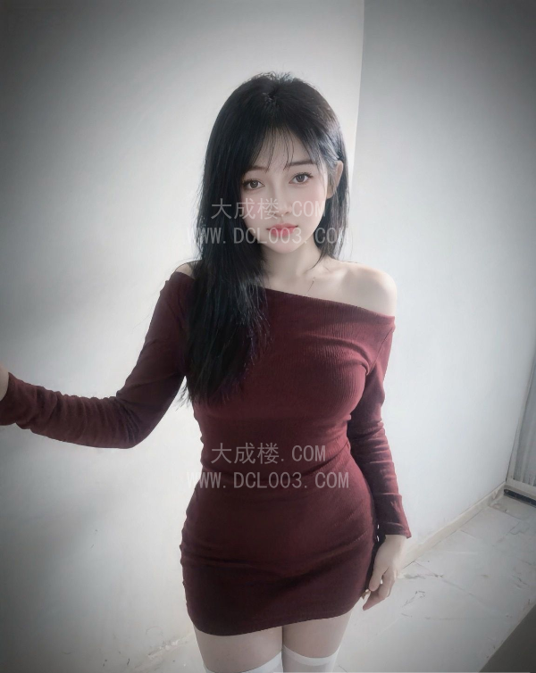长沙情趣丰满兼职嫩妹子