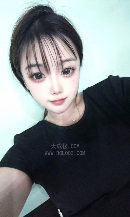 武汉汉阳豆豆