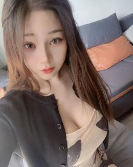 开福性感小太阳