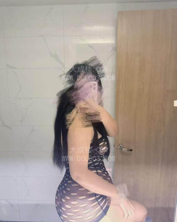 城阳丰满风骚薇薇