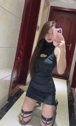 太原情趣黑丝老师