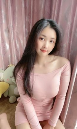 太原居家性感小妖精