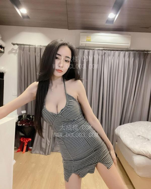 西湖风骚极品御姐