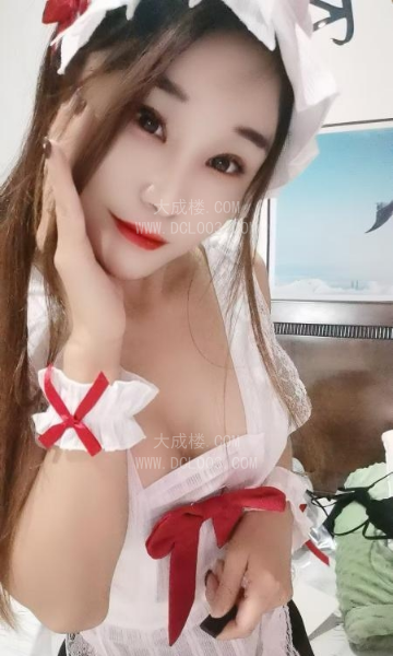 南昌茜茜服务导师