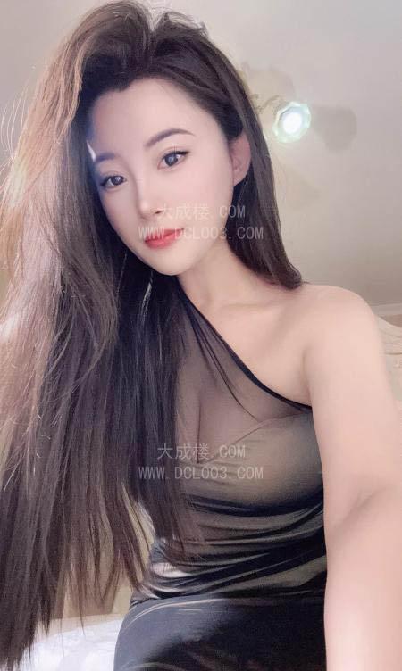 城关服务系尤物