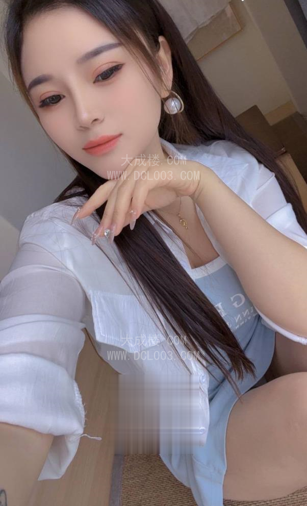 贵阳韵味熟女可69