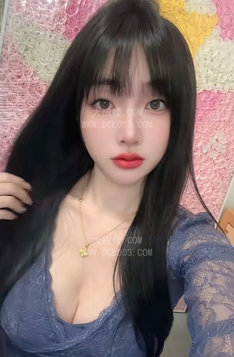 贵阳技术态度都不错