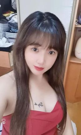 西安安远门大奶人妻