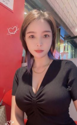 电视塔兼职少妇