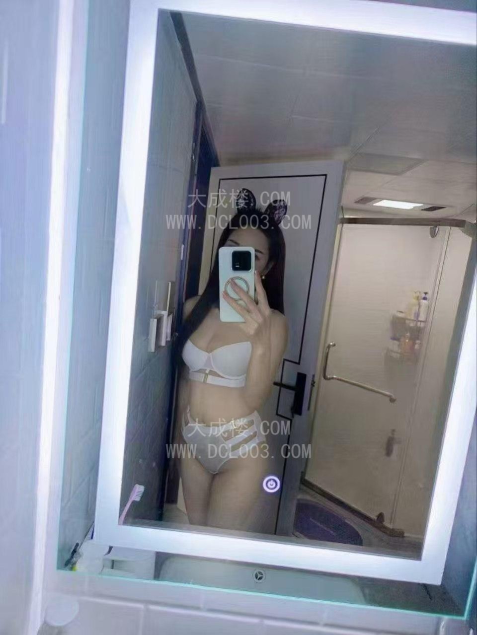 西安风骚人妻少妇