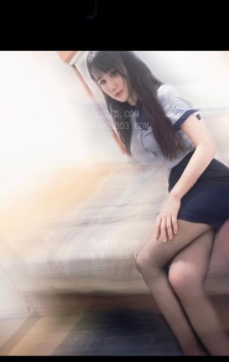 南昌御姐依芸老师