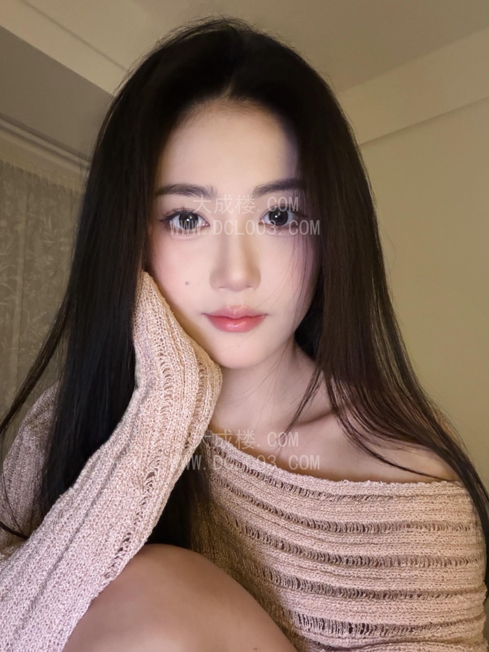 西安兼职性感妹妹
