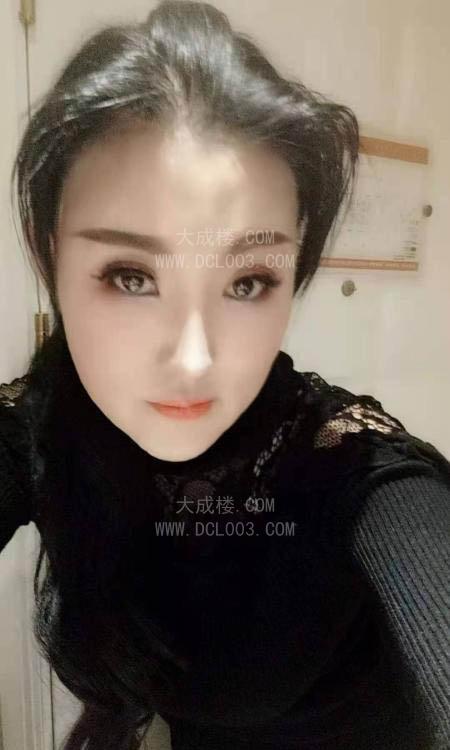 贵阳FW控性感少妇可sm