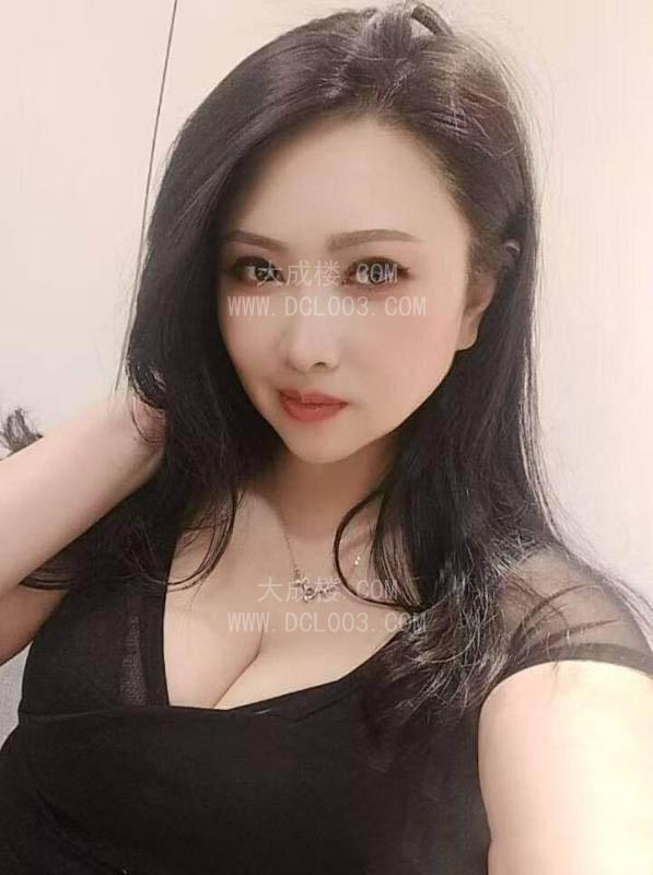 成都南门骚佳佳