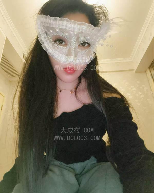 成都南门少妇