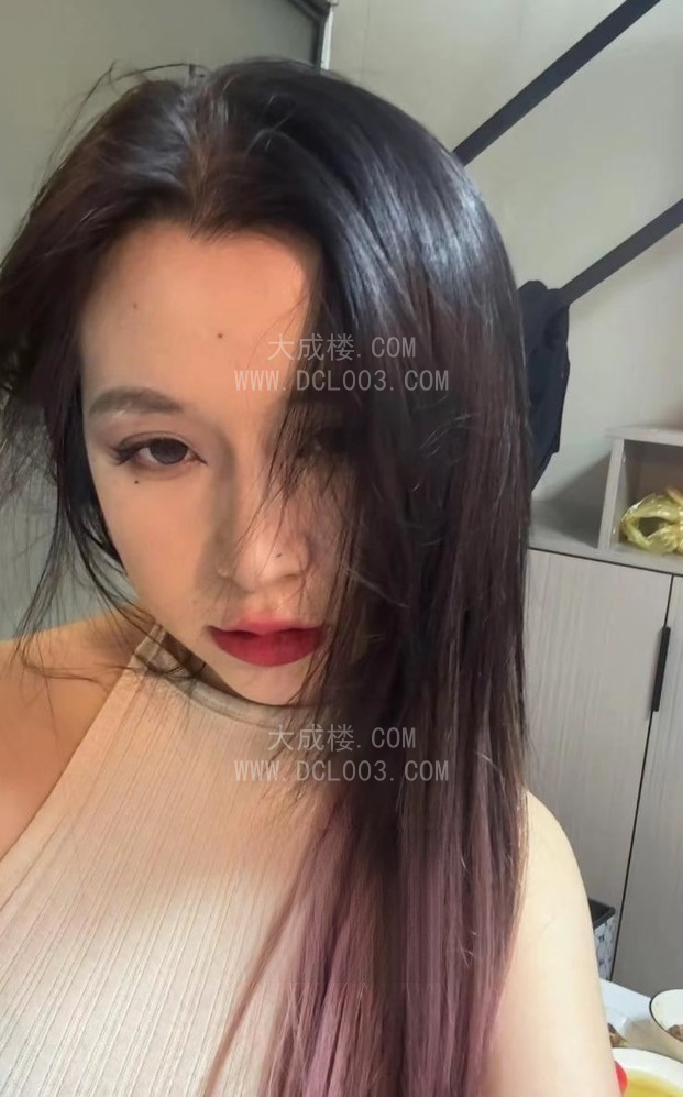 三亚性欲强制服大奶妹